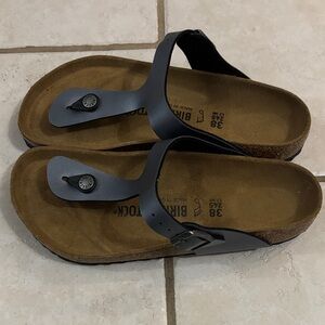 Birkenstock Gizeh